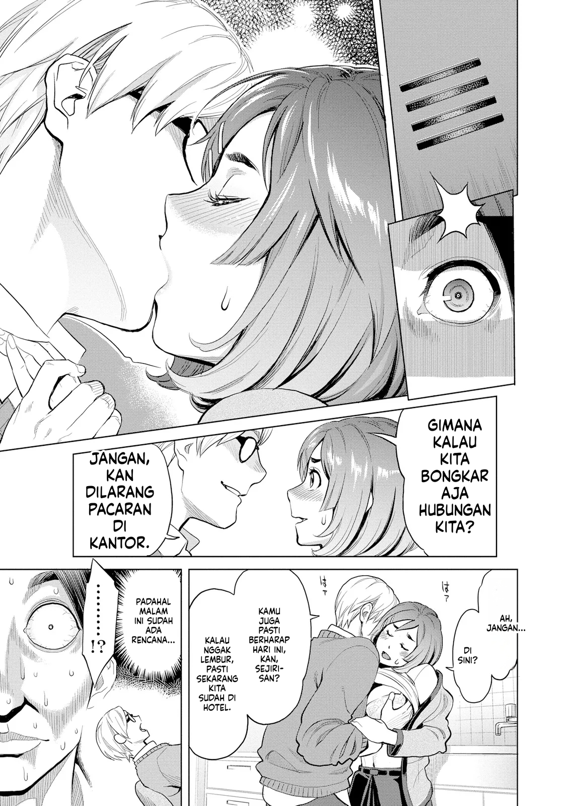 Halaman 7 dari 20