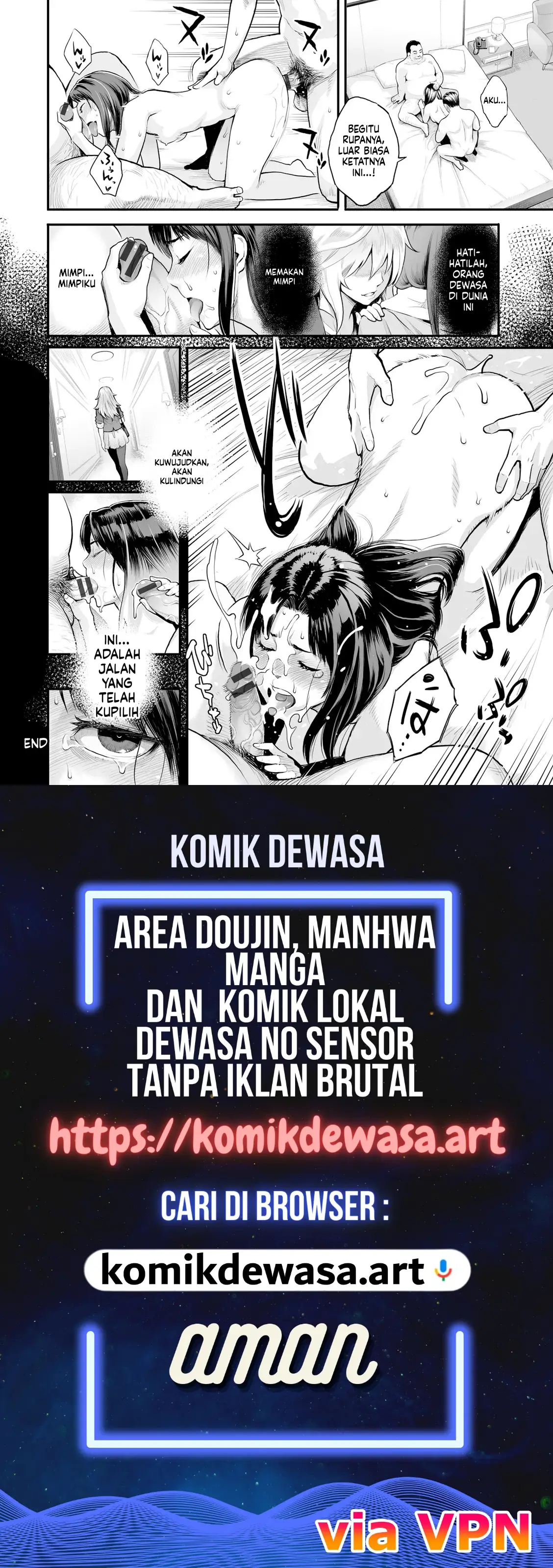 Halaman 18 dari 18