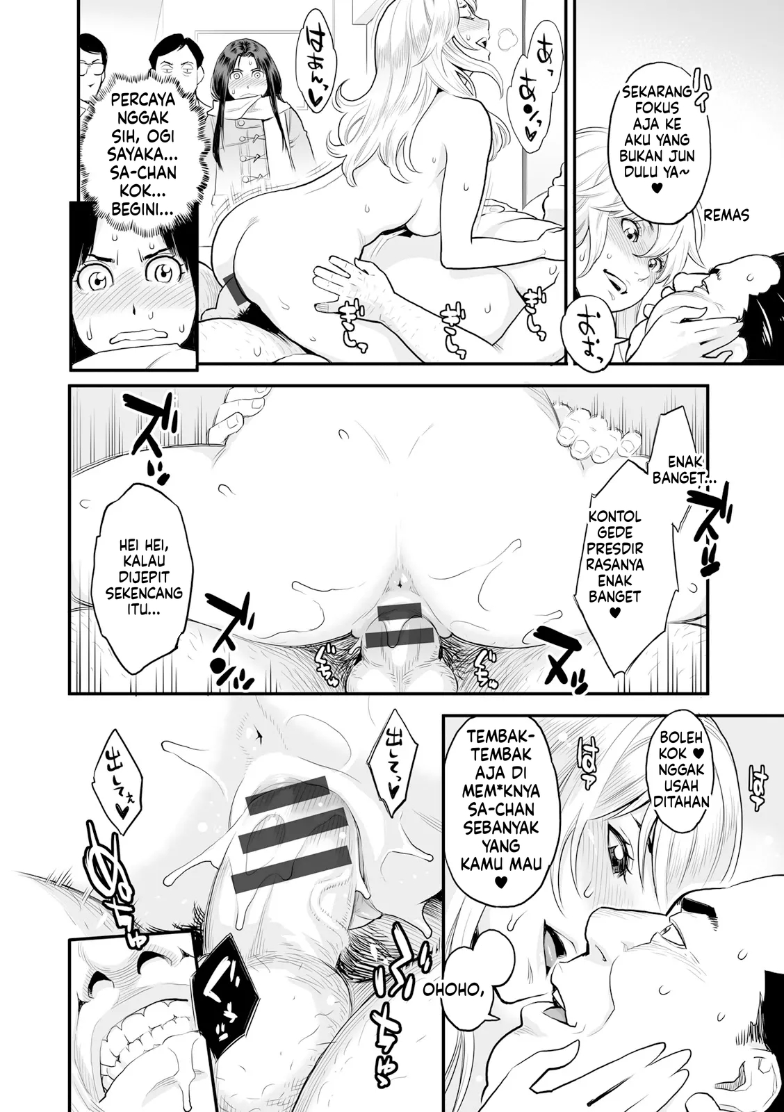 Halaman 4 dari 18