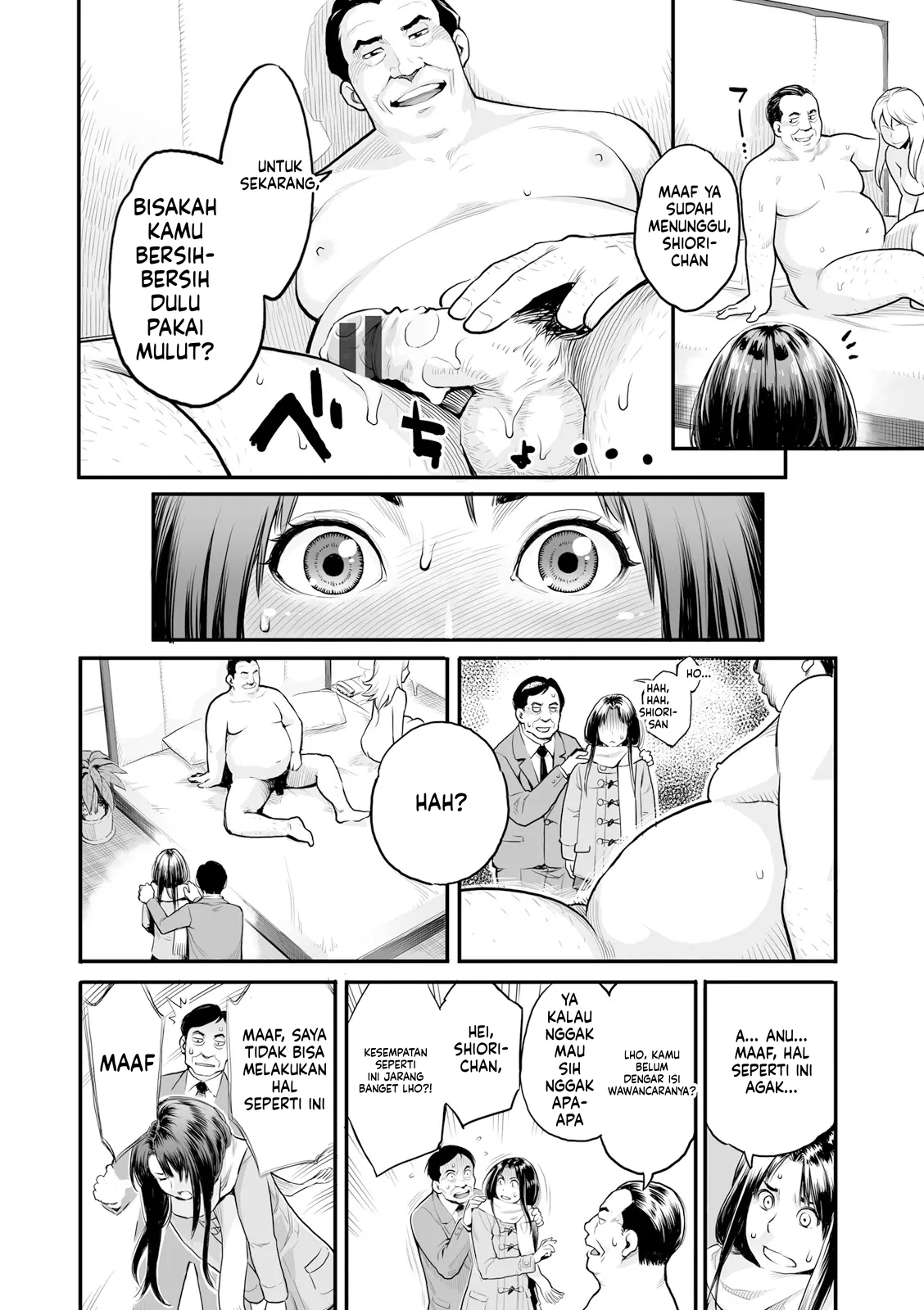 Halaman 6 dari 18