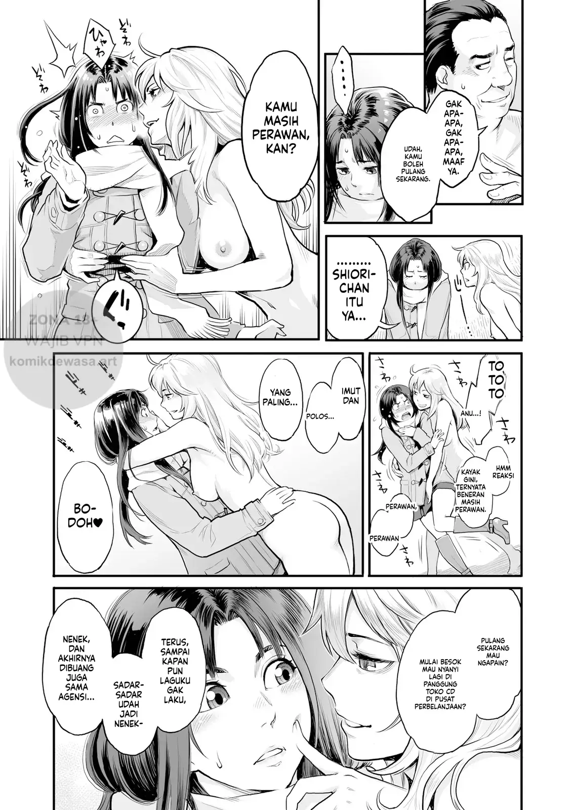 Halaman 7 dari 18