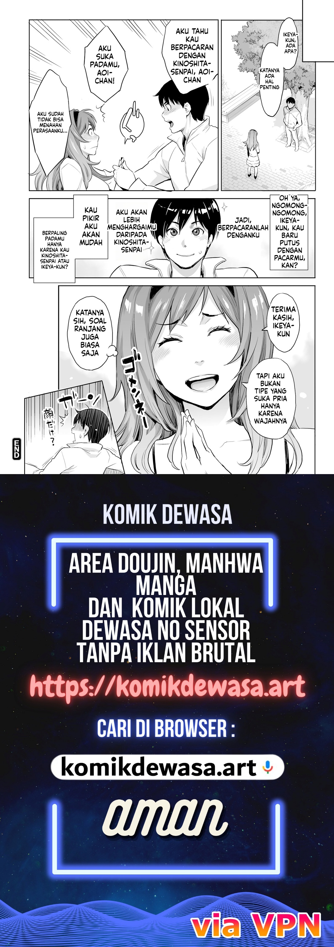 Halaman 18 dari 18