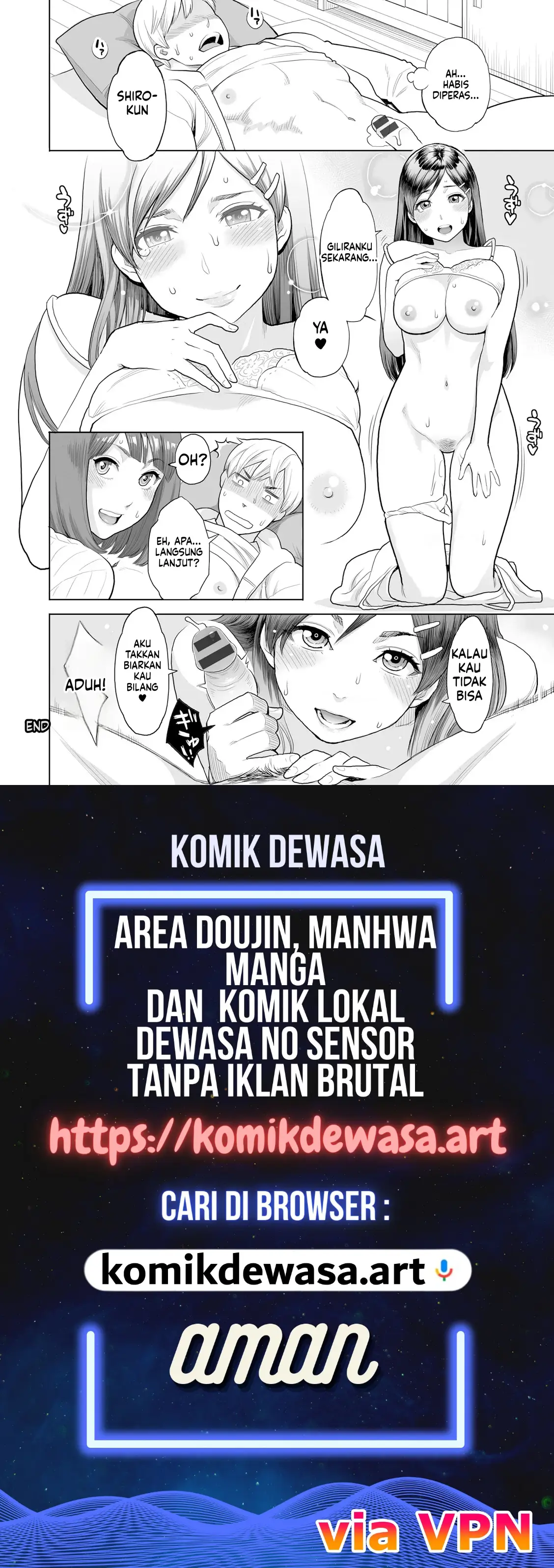 Halaman 18 dari 18
