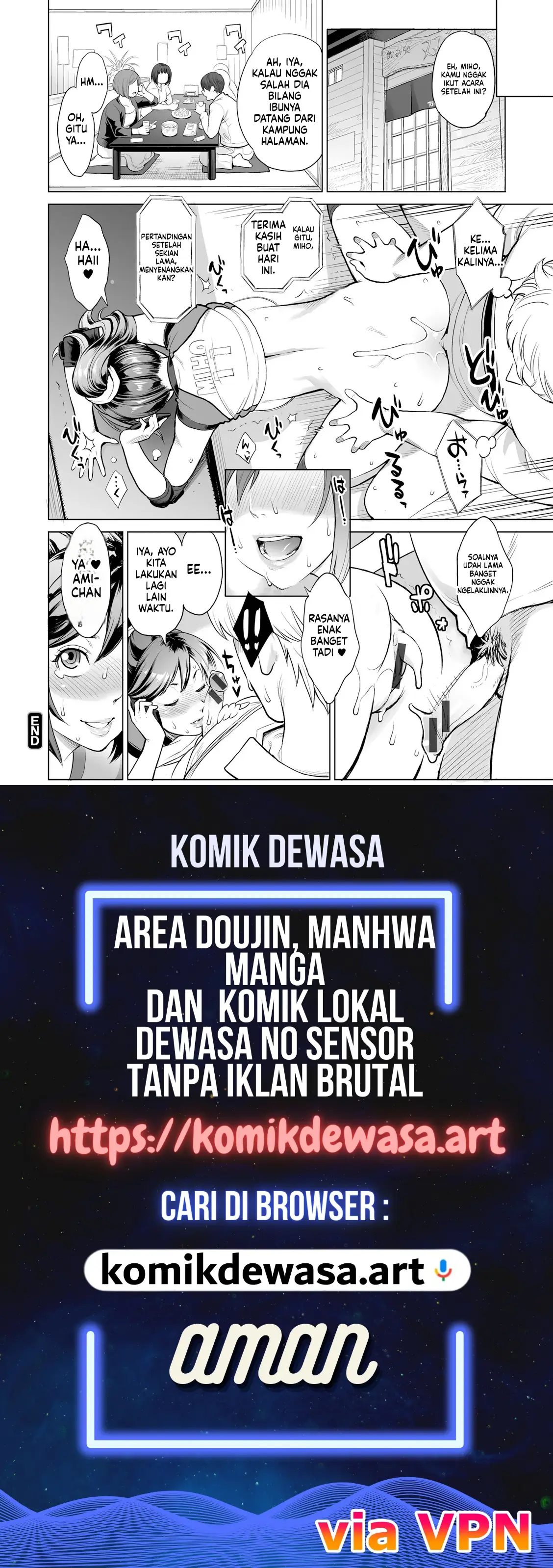 Halaman 18 dari 18