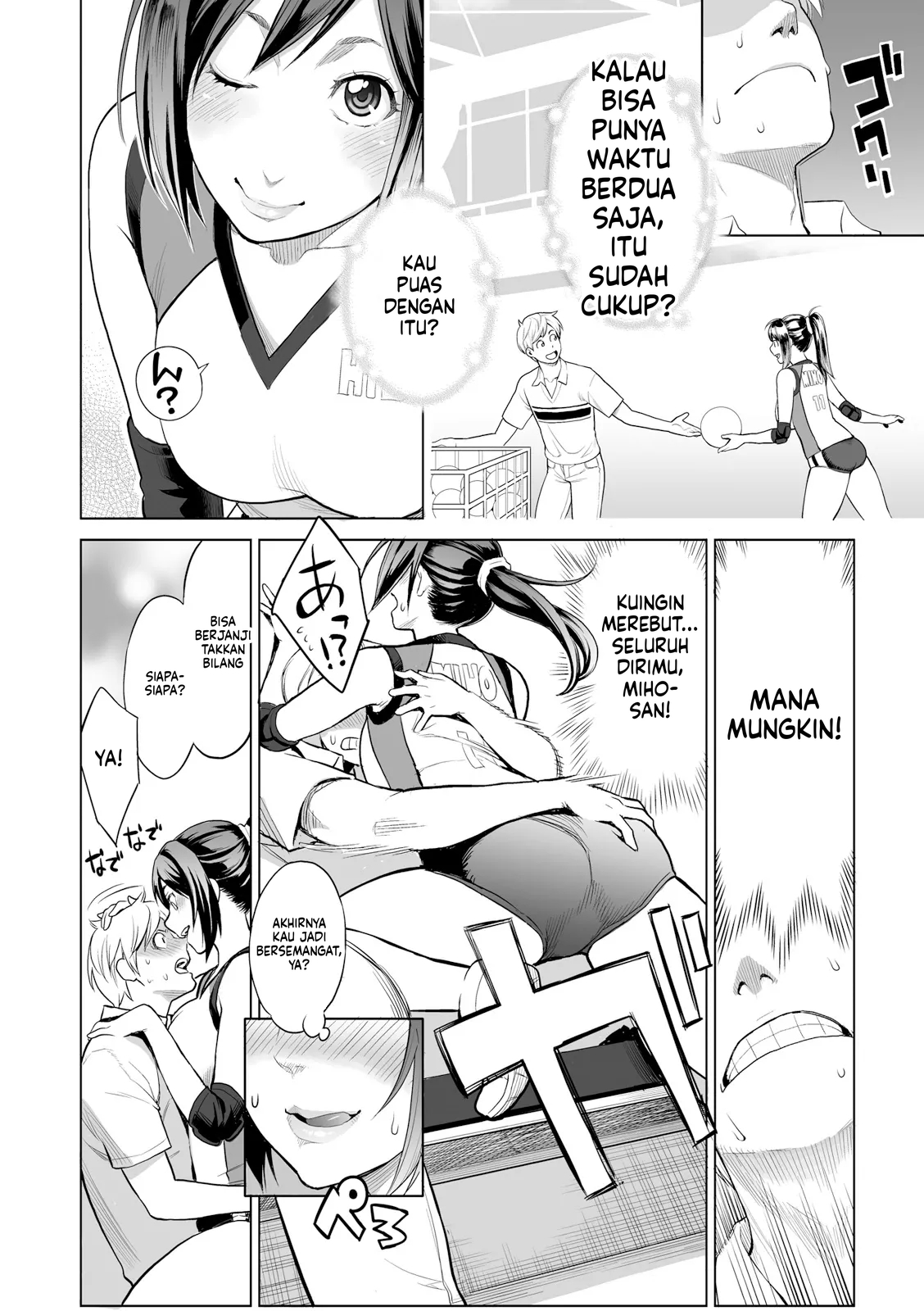 Halaman 10 dari 18
