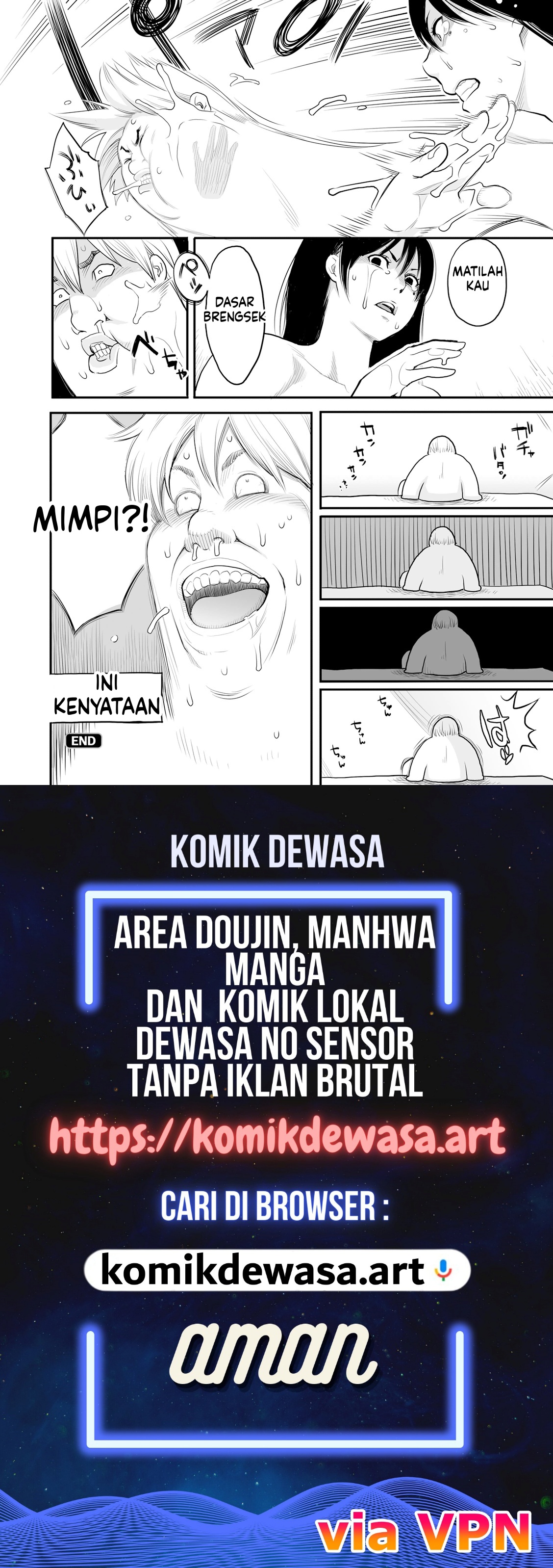 Halaman 18 dari 18