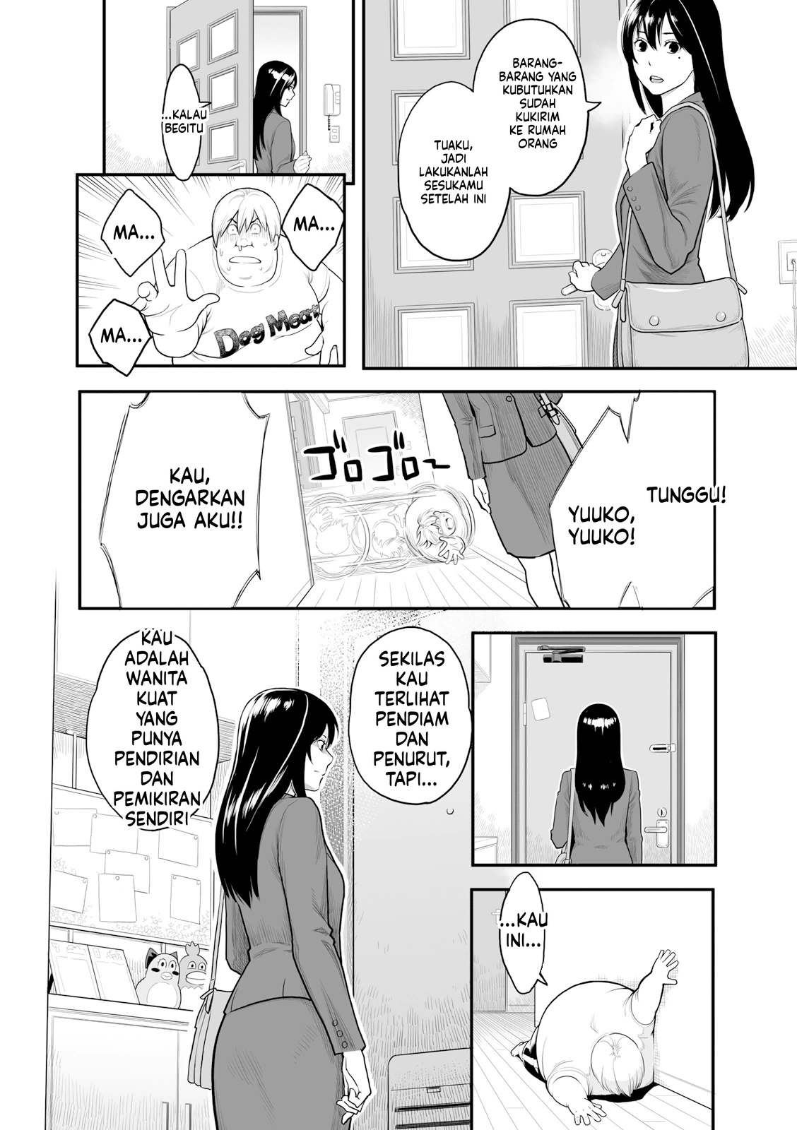 Halaman 4 dari 18