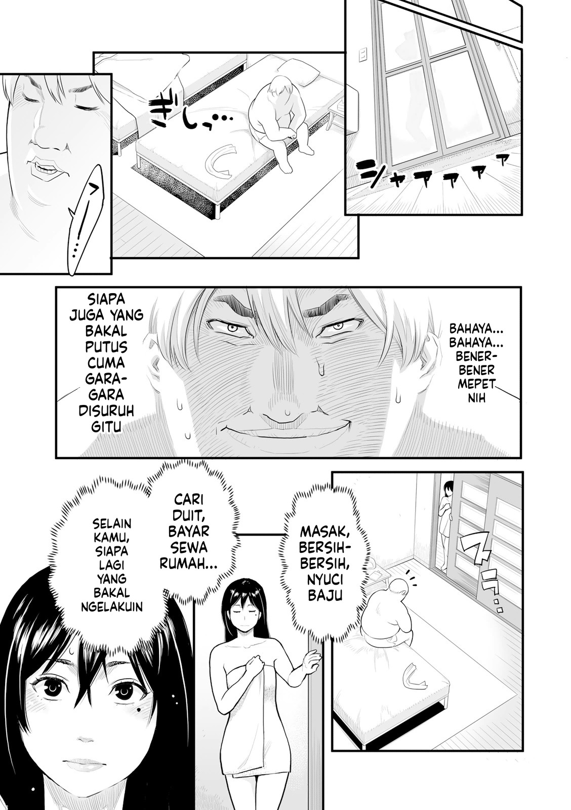 Halaman 7 dari 18