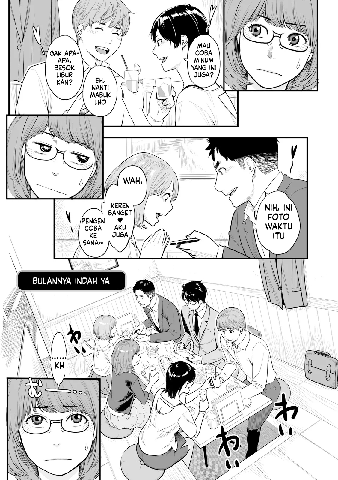 Halaman 1 dari 18