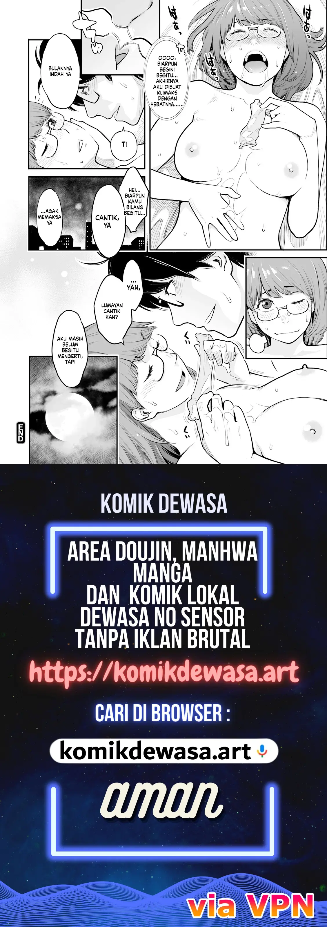 Halaman 18 dari 18