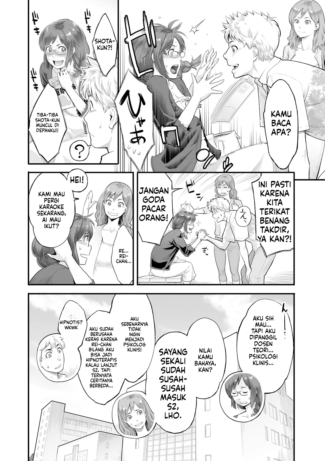 Halaman 2 dari 18