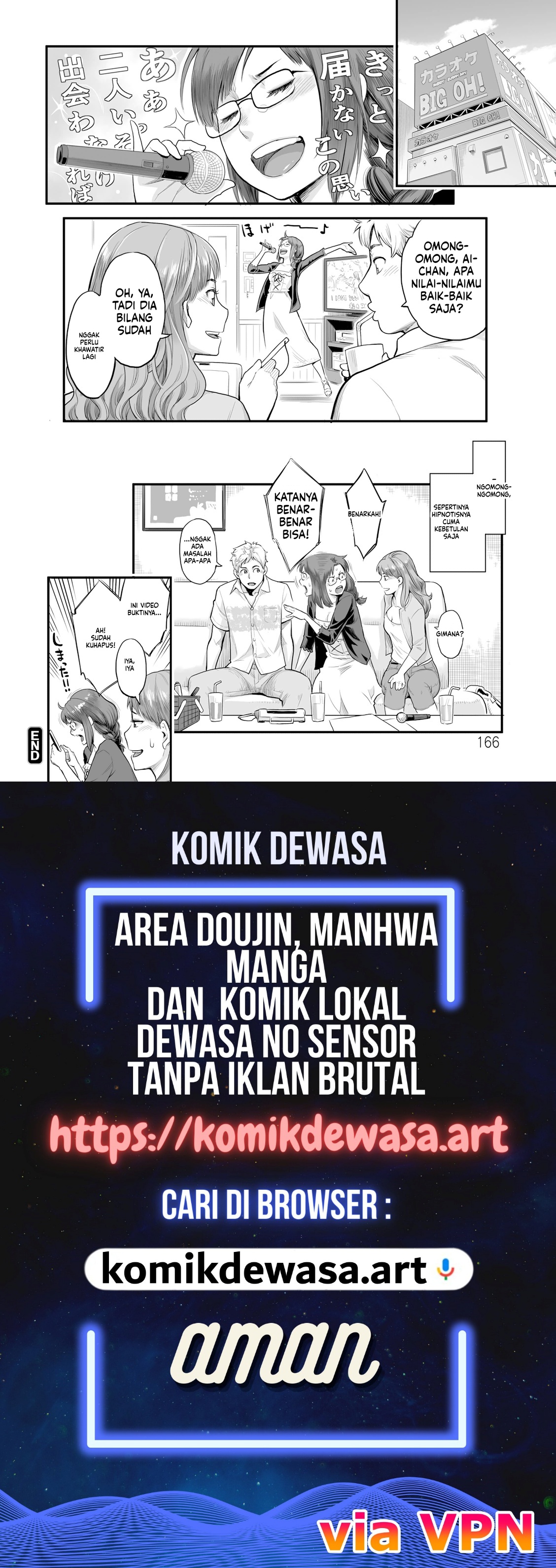 Halaman 18 dari 18