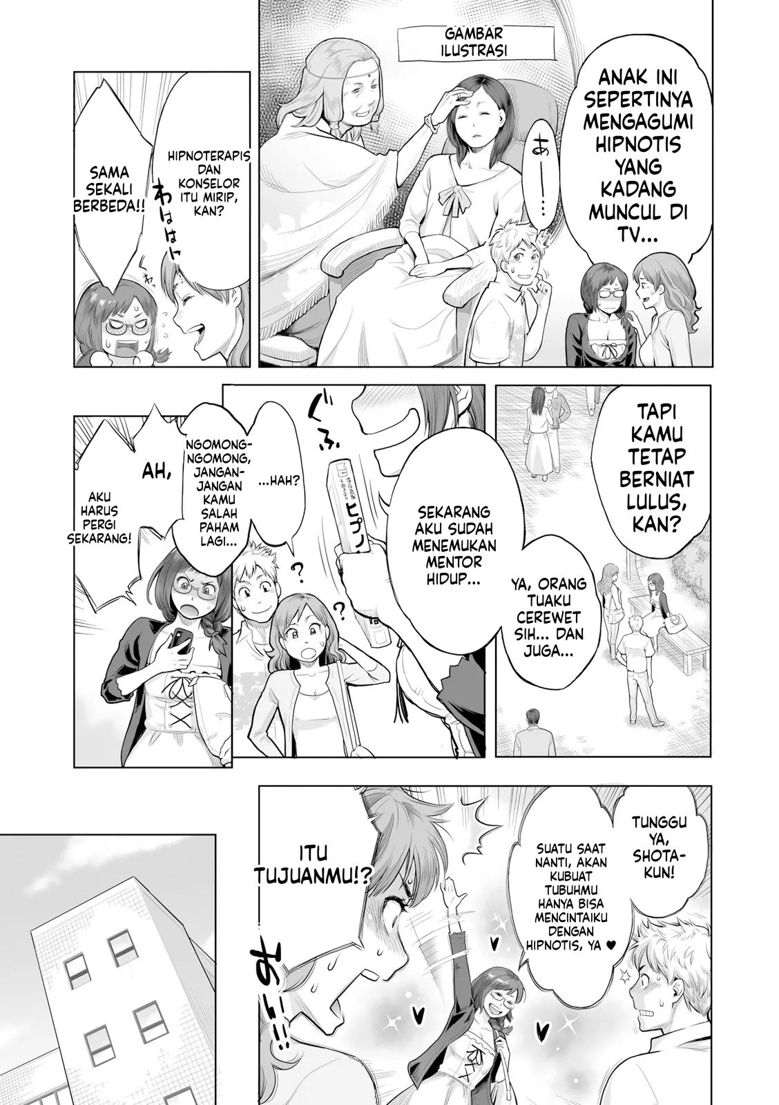 Halaman 3 dari 18