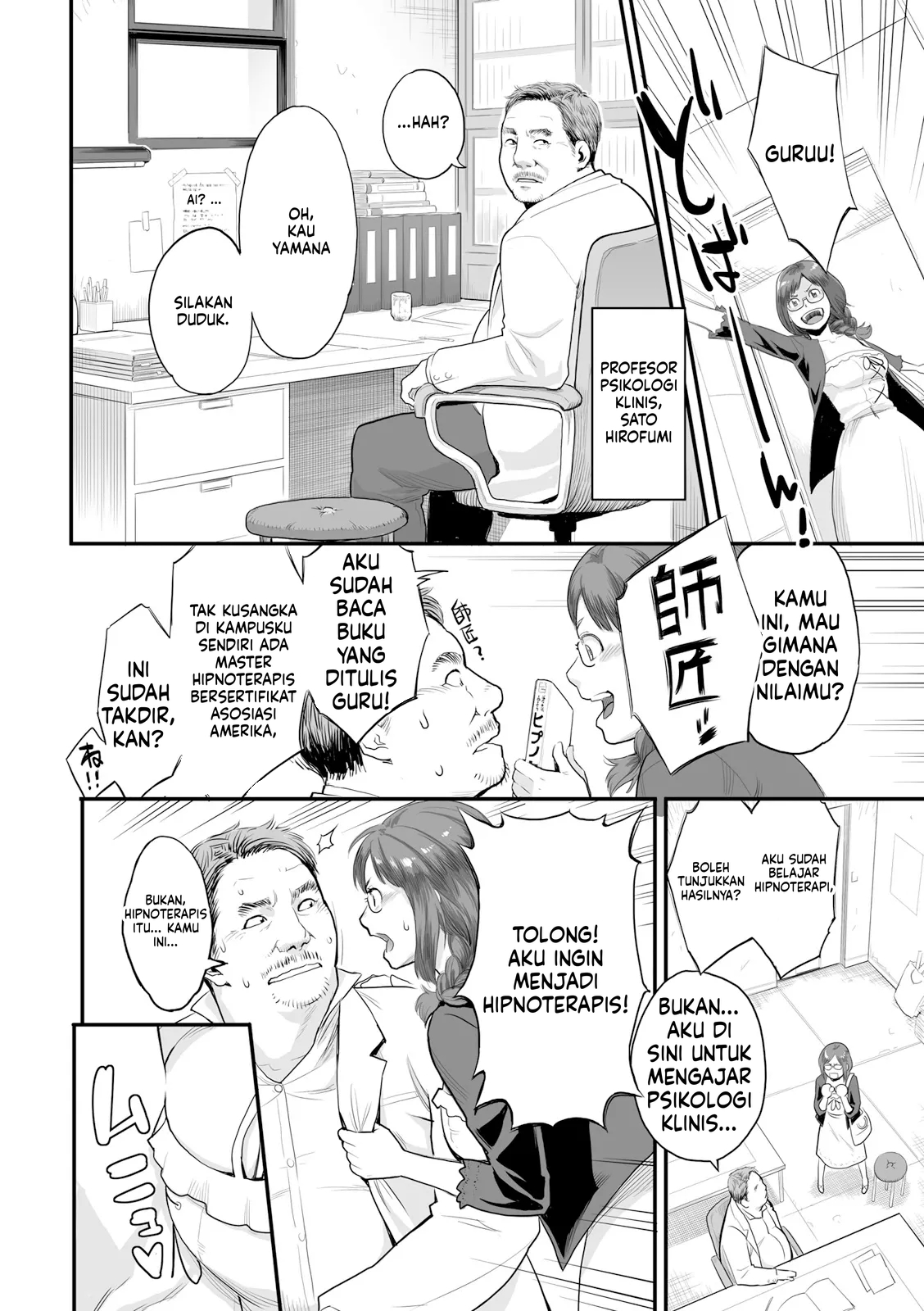 Halaman 4 dari 18