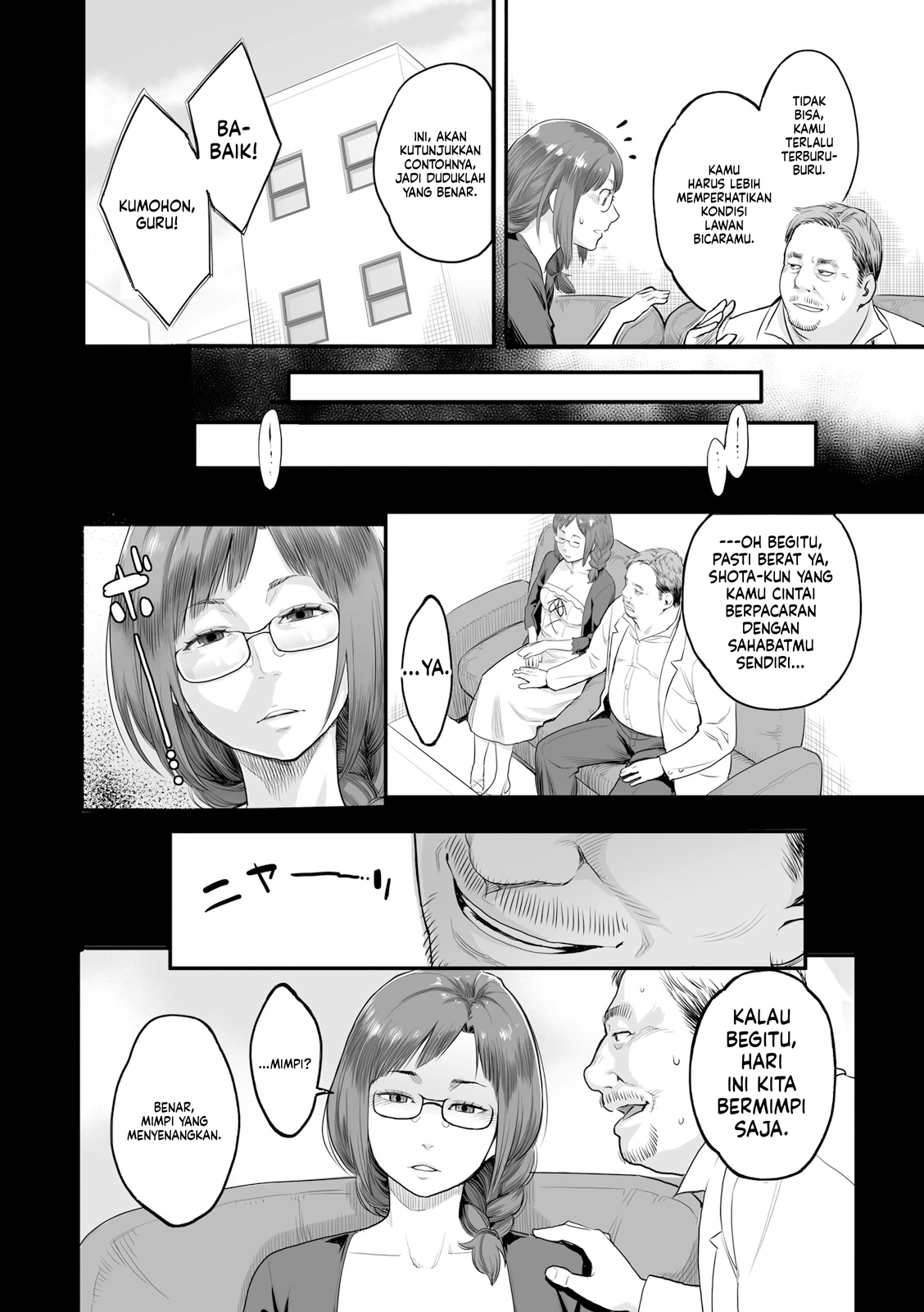 Halaman 6 dari 18