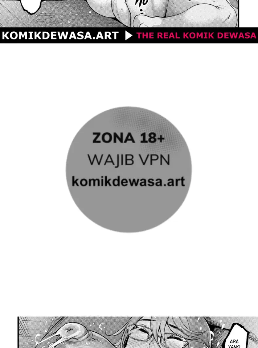 Halaman 16 dari 28
