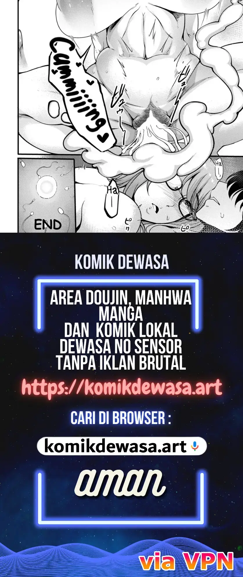Halaman 28 dari 28