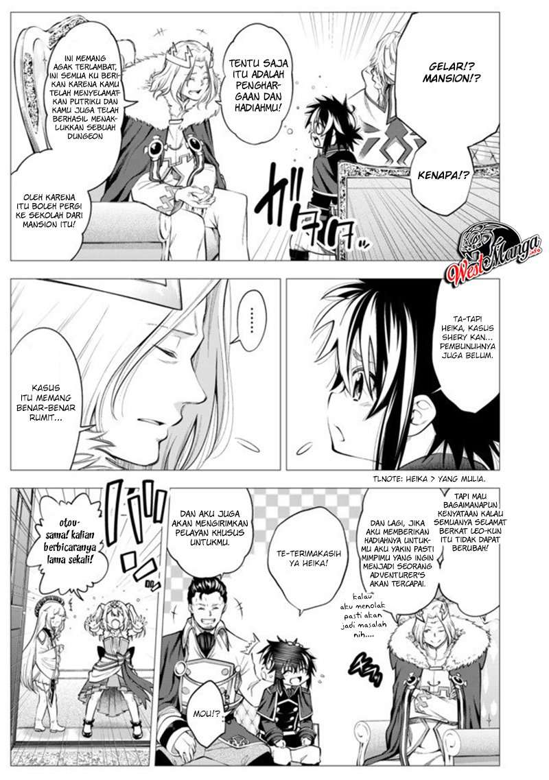 Halaman 5 dari 19