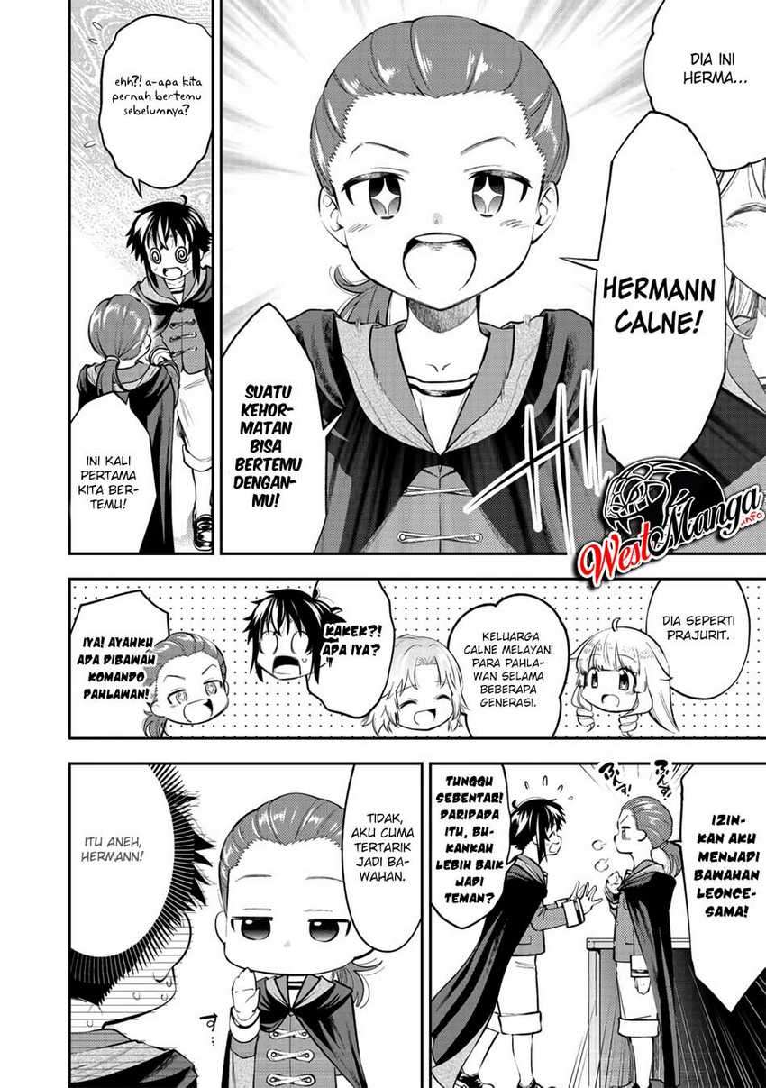 Halaman 24 dari 31