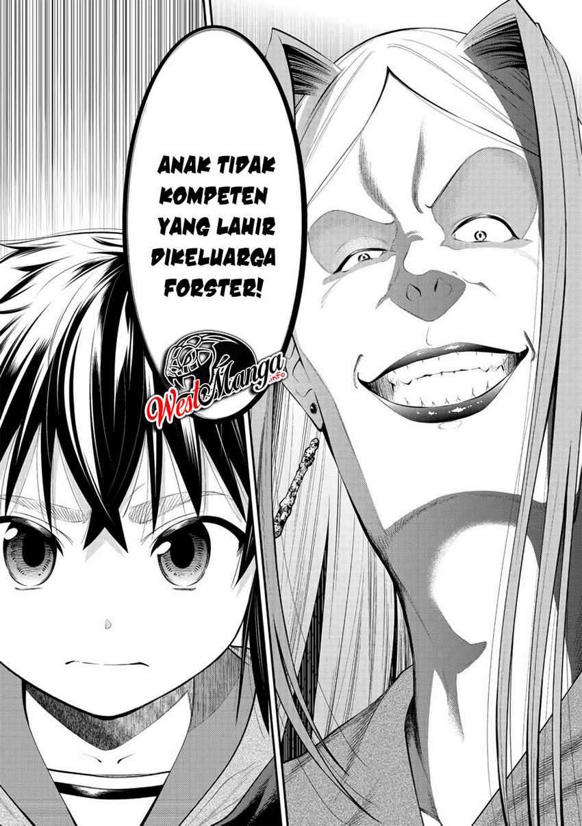 Halaman 30 dari 31