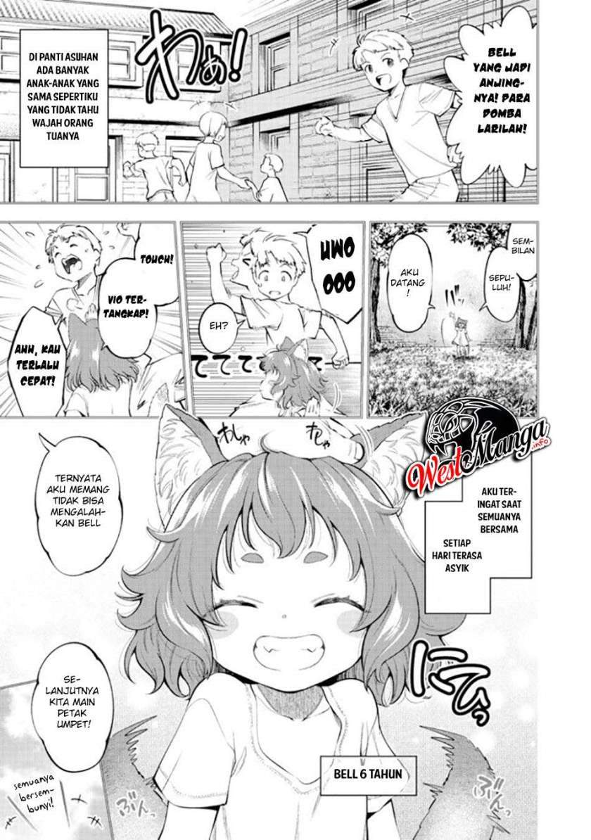 Halaman 3 dari 19