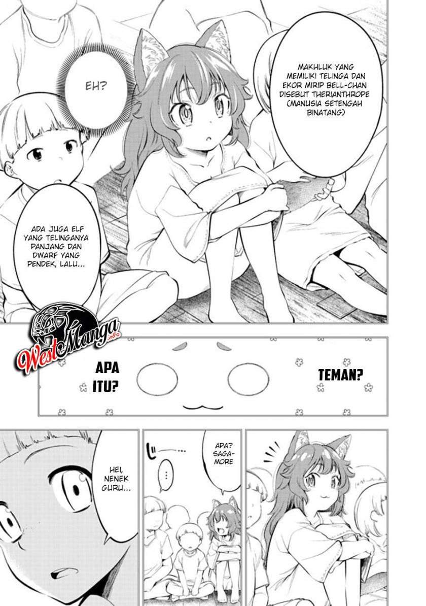 Halaman 7 dari 19