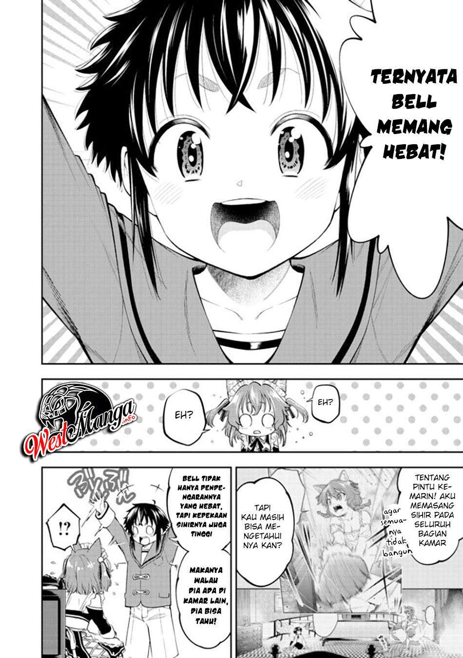 Halaman 3 dari 15