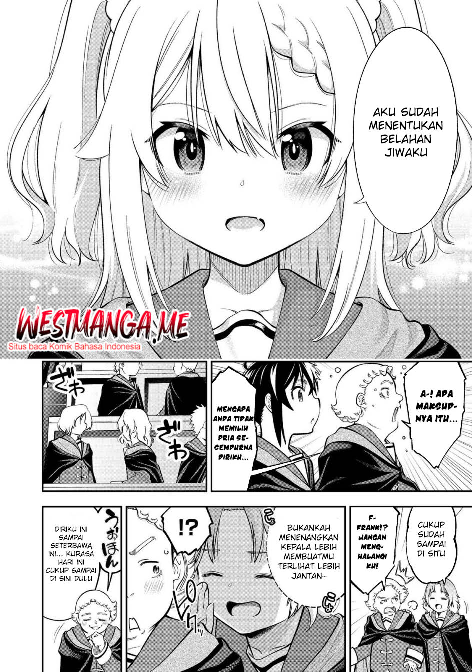 Halaman 12 dari 30