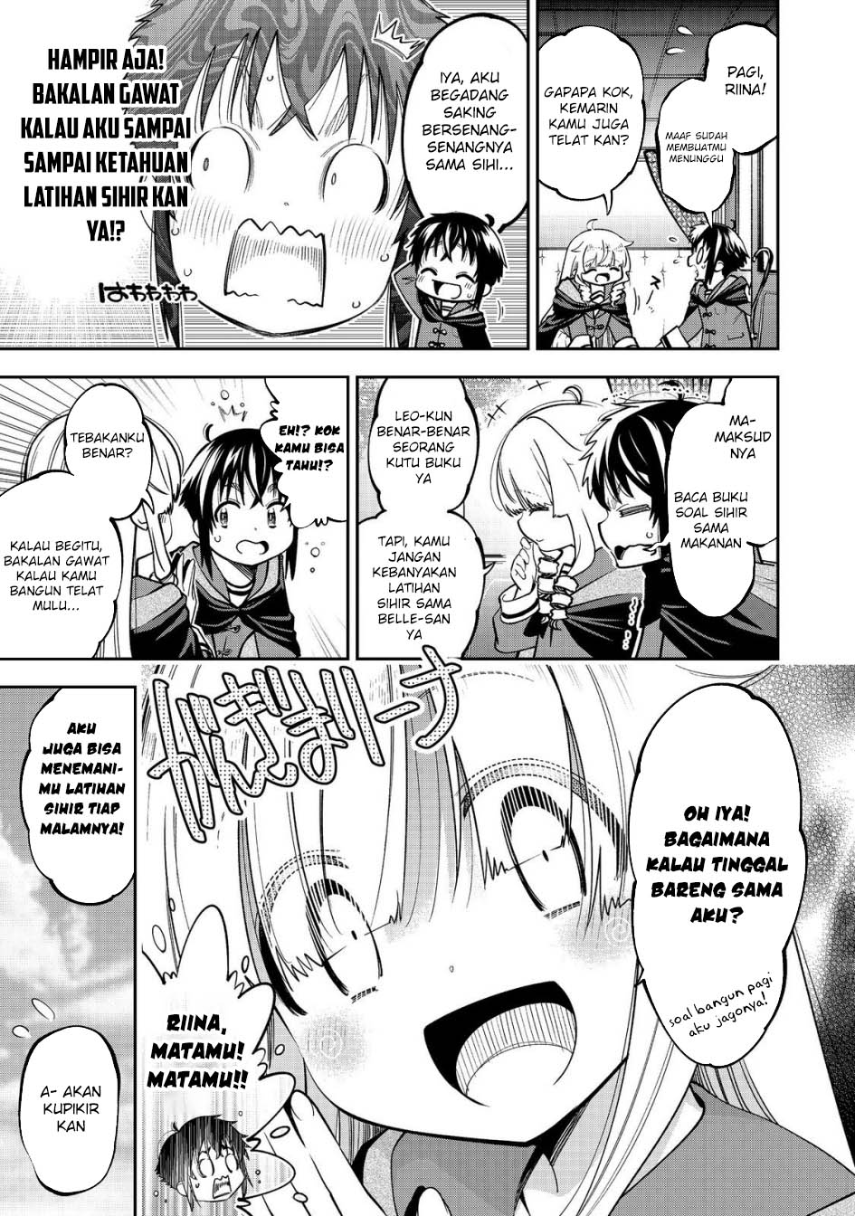 Halaman 5 dari 30