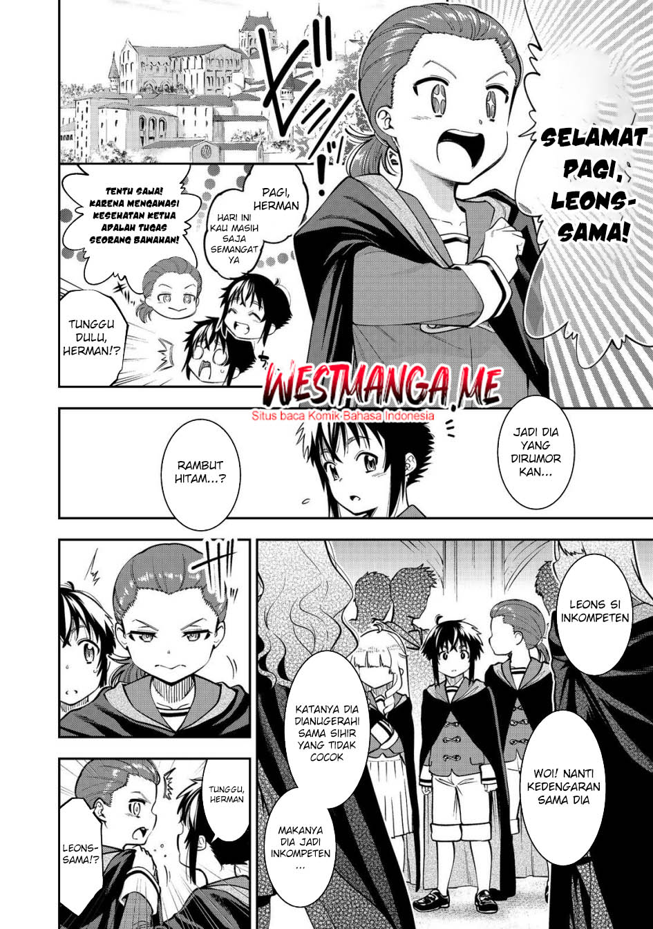 Halaman 6 dari 30