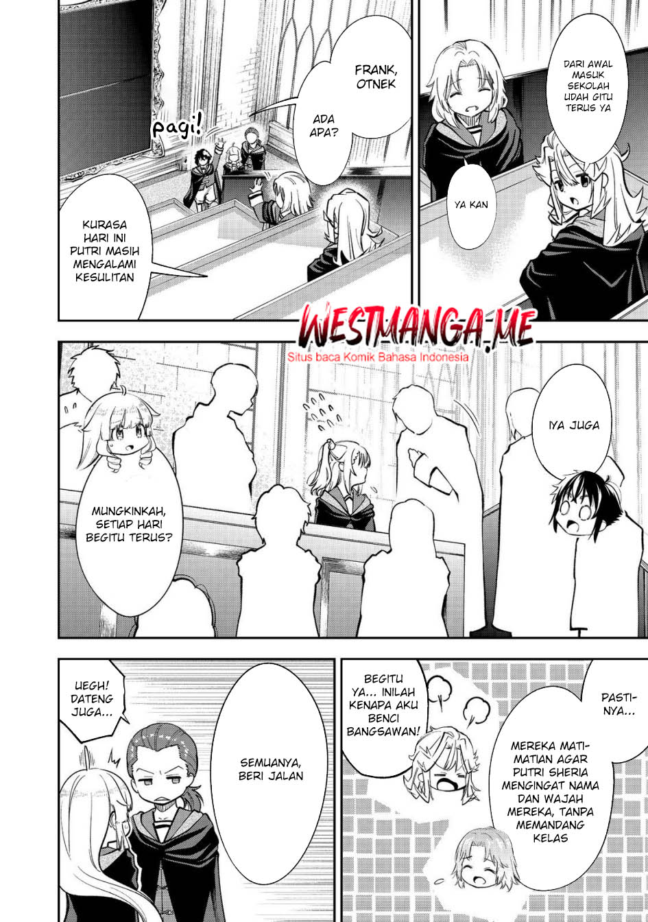 Halaman 8 dari 30