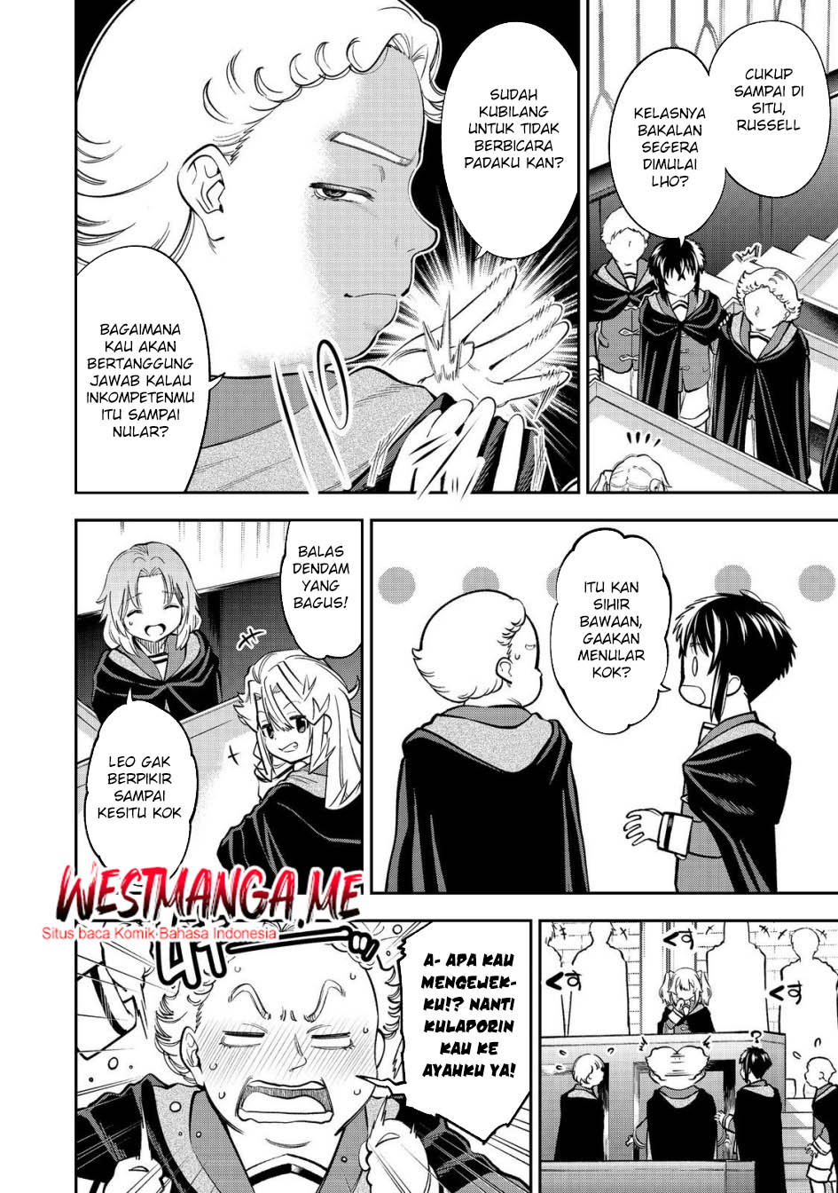 Halaman 10 dari 30