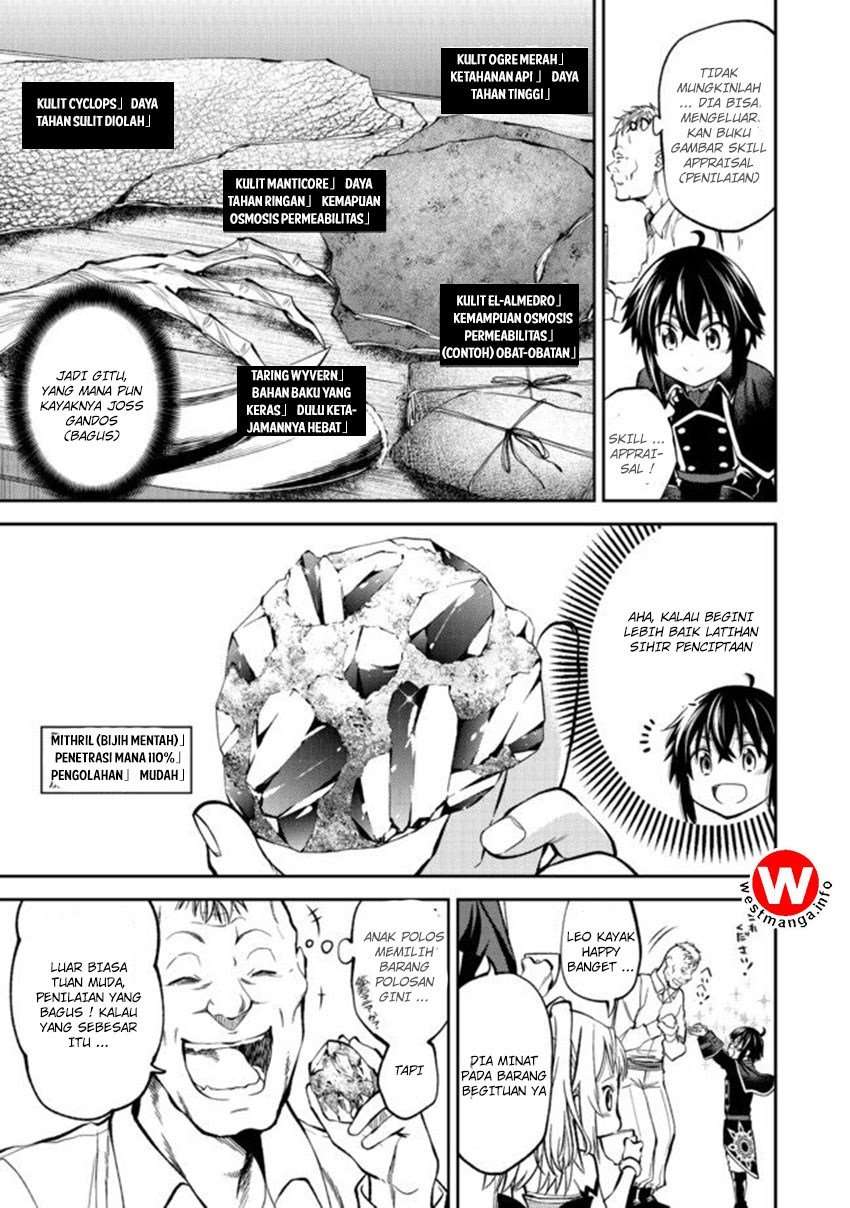 Halaman 8 dari 30