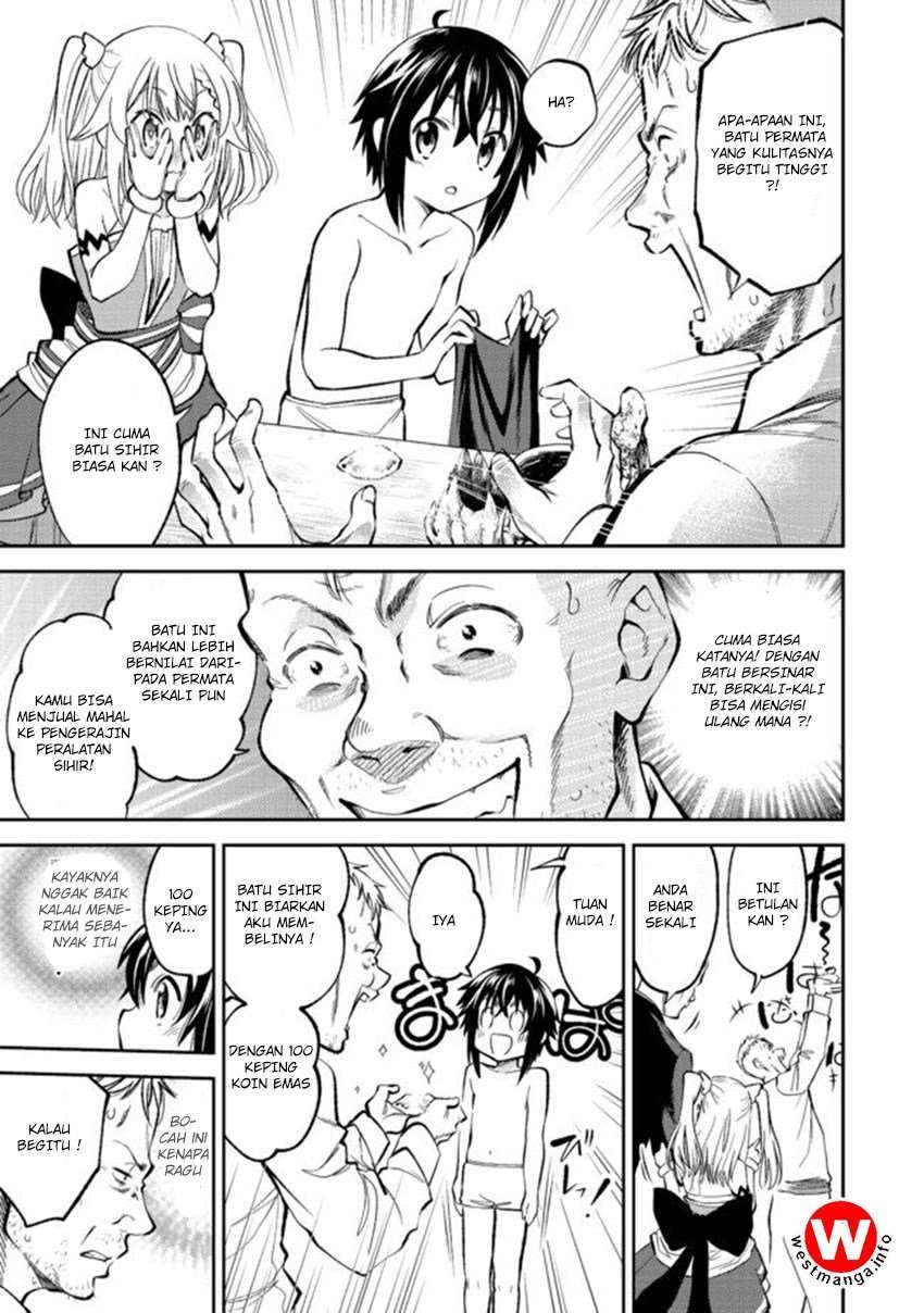 Halaman 10 dari 30