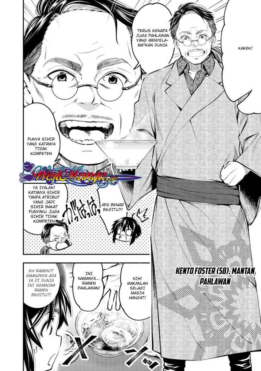 Halaman 5 dari 18
