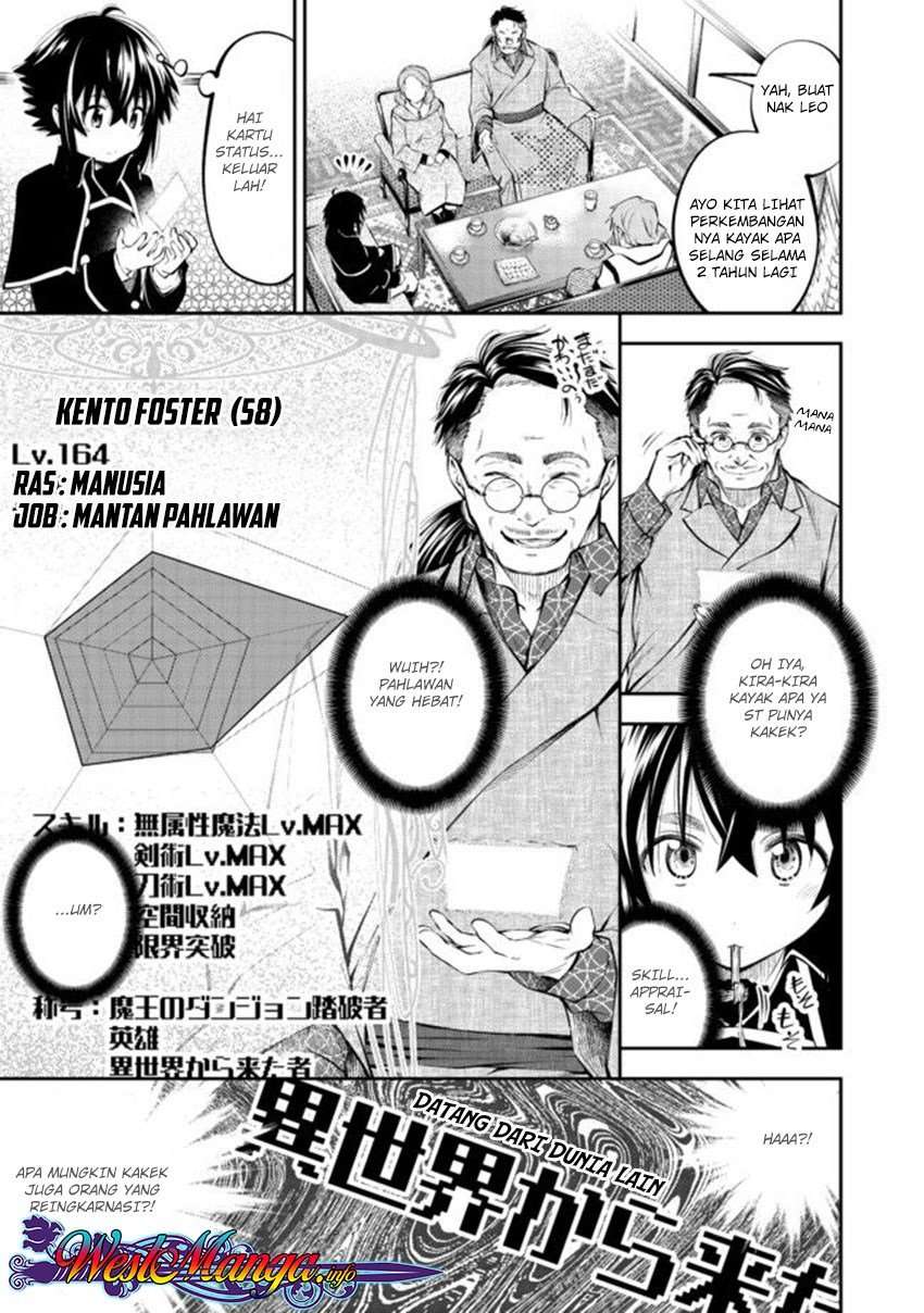 Halaman 6 dari 18