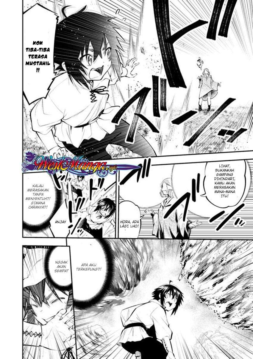 Halaman 7 dari 16
