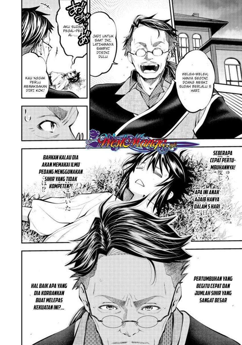Halaman 9 dari 16