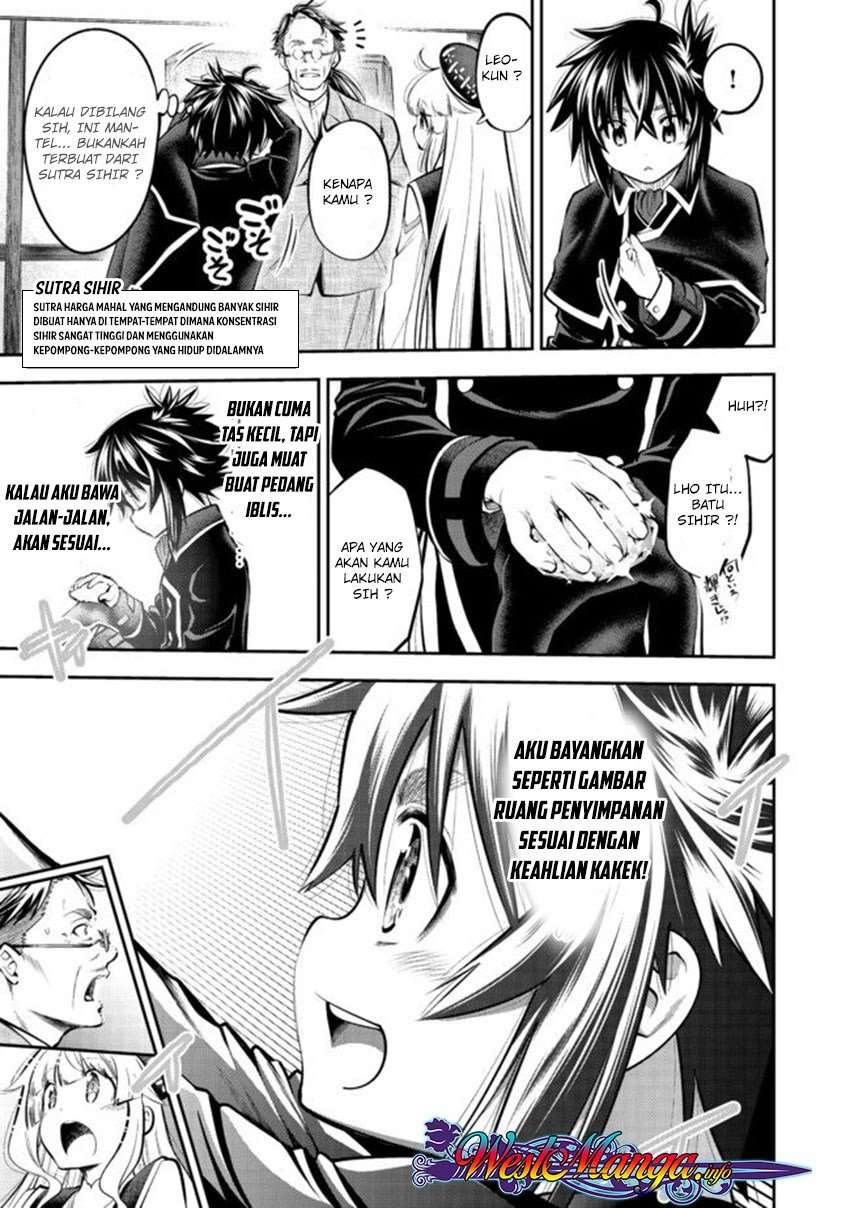 Halaman 9 dari 15