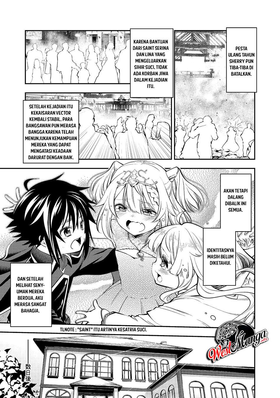Halaman 4 dari 12