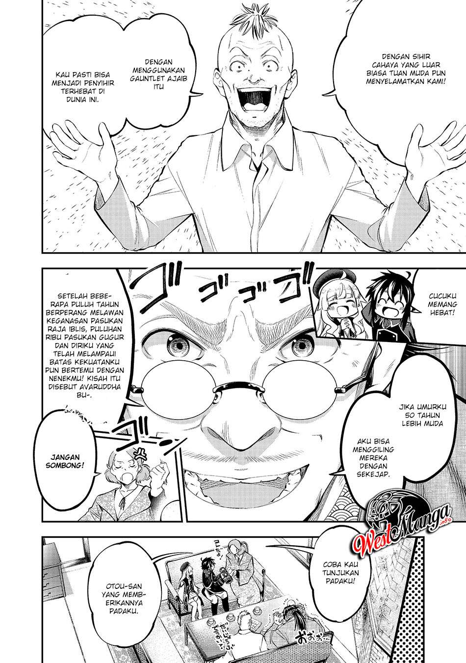 Halaman 5 dari 12