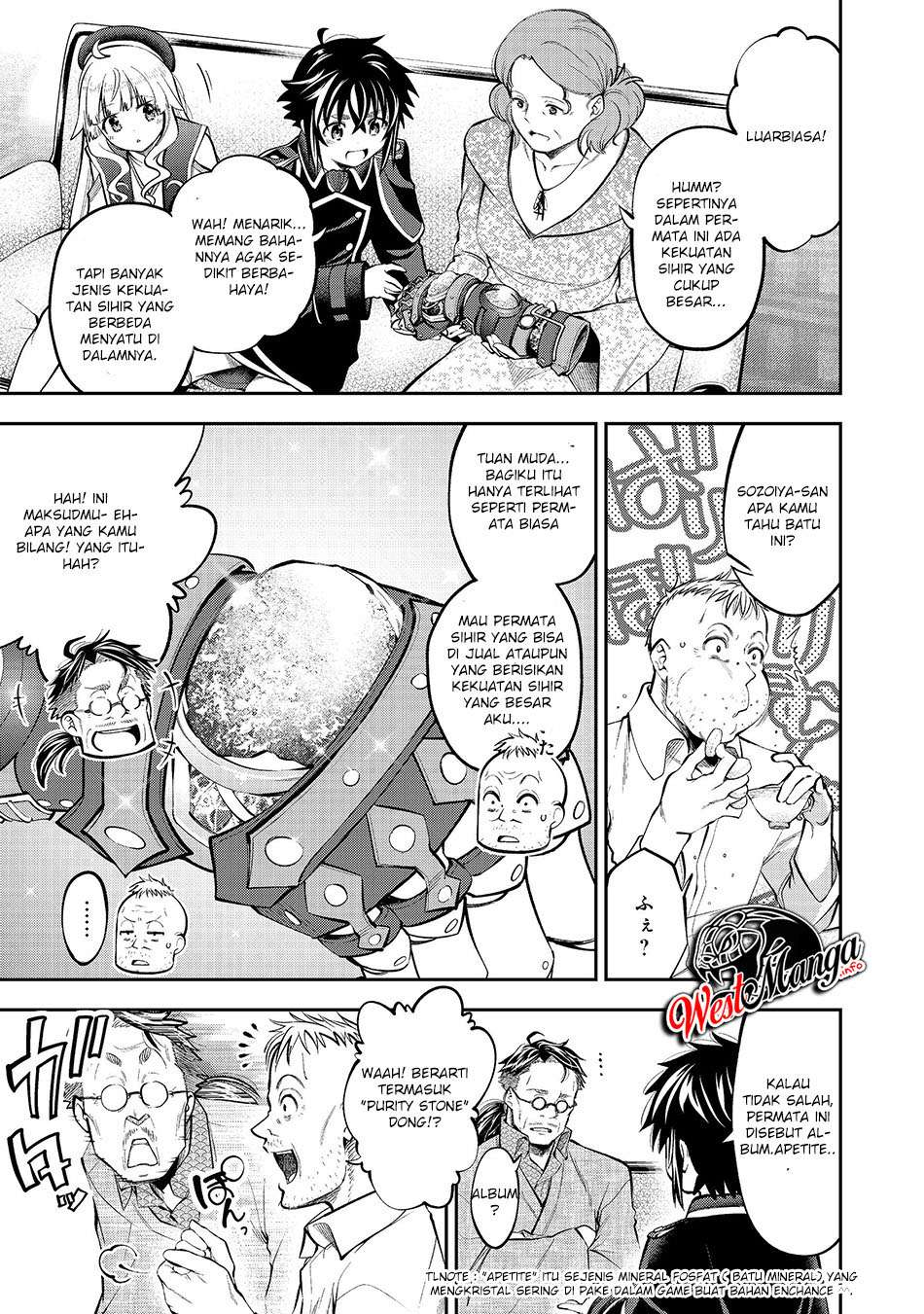 Halaman 6 dari 12
