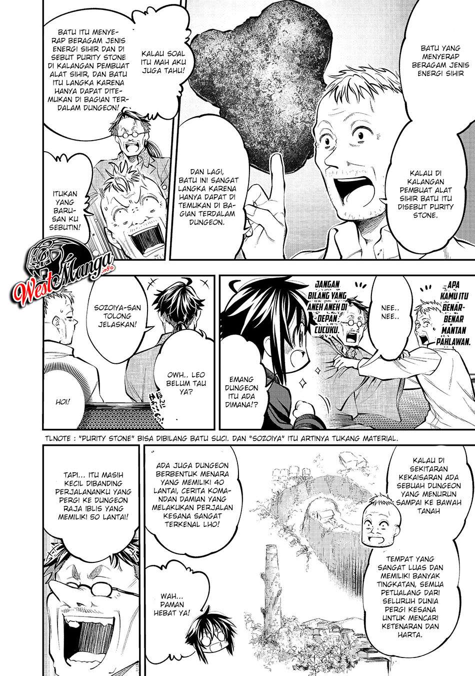 Halaman 7 dari 12