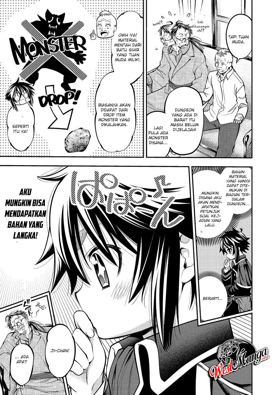 Halaman 8 dari 12