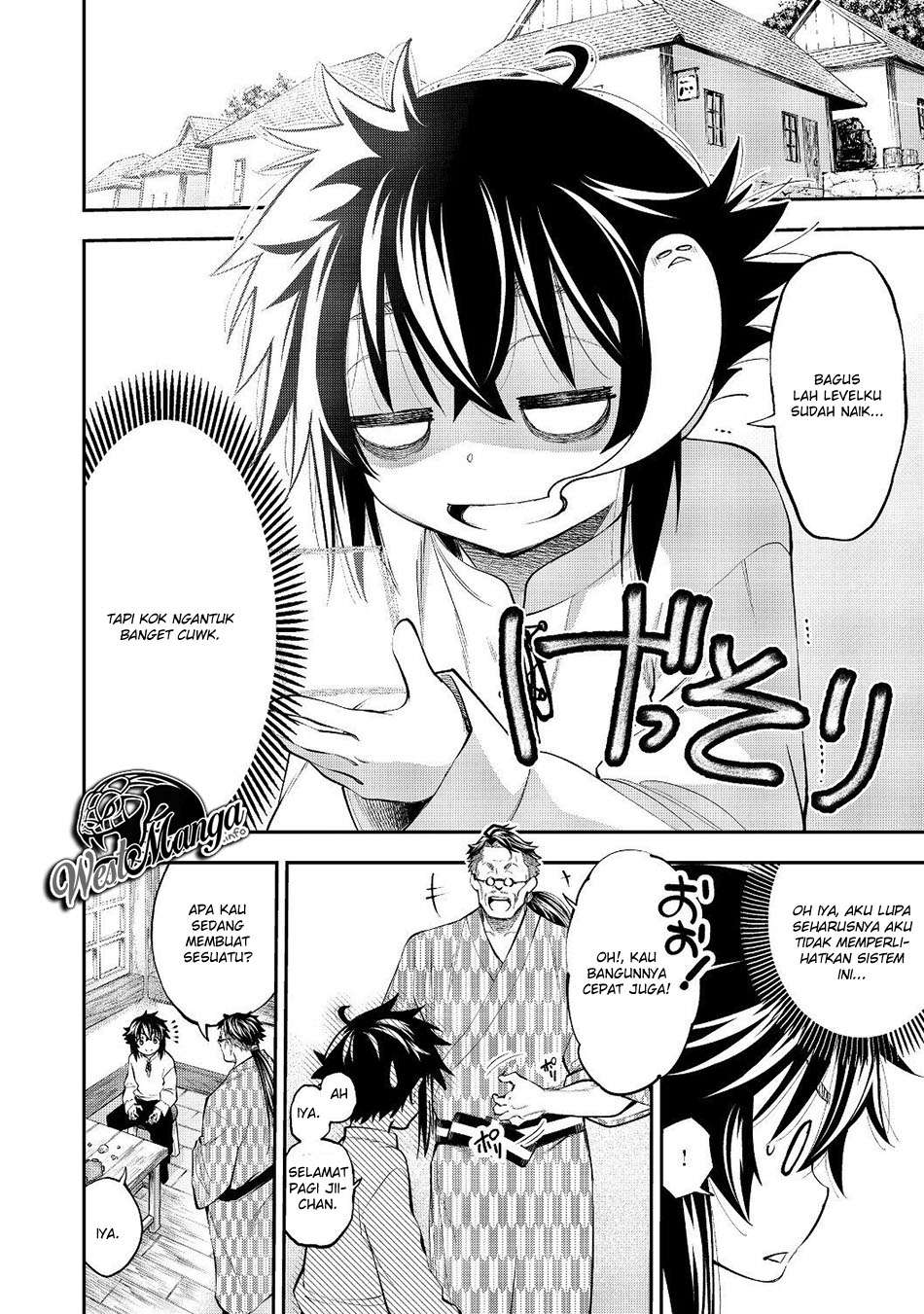 Halaman 2 dari 16