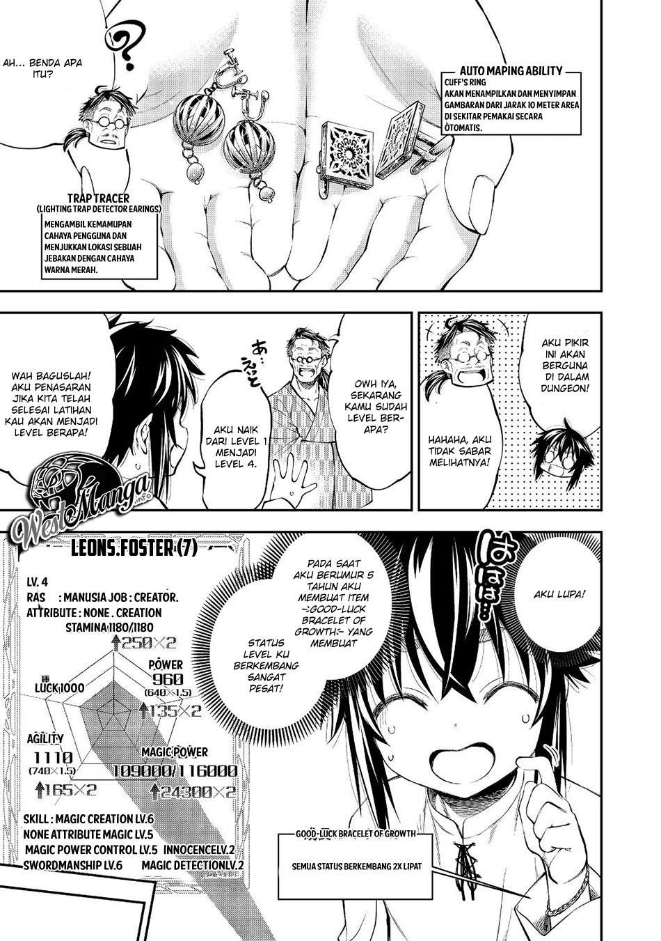 Halaman 4 dari 16