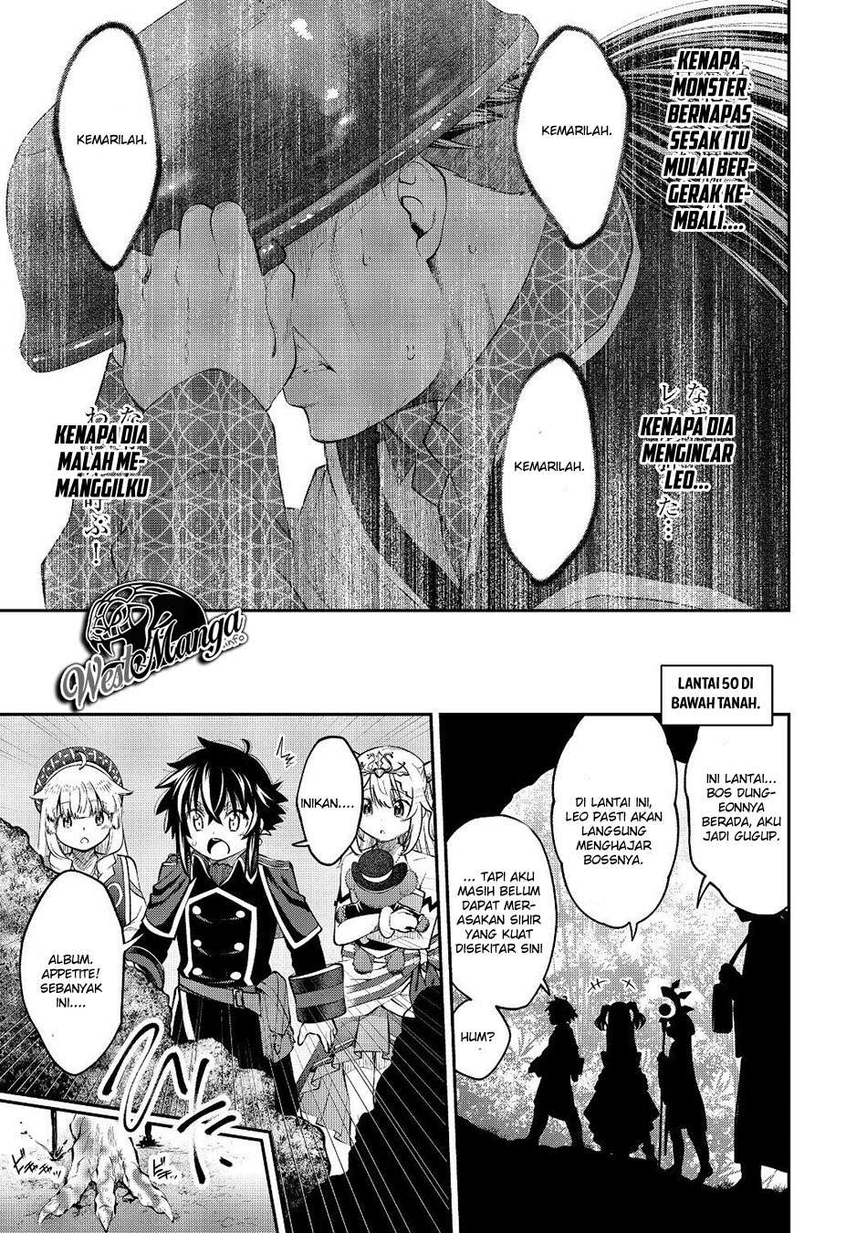 Halaman 9 dari 15