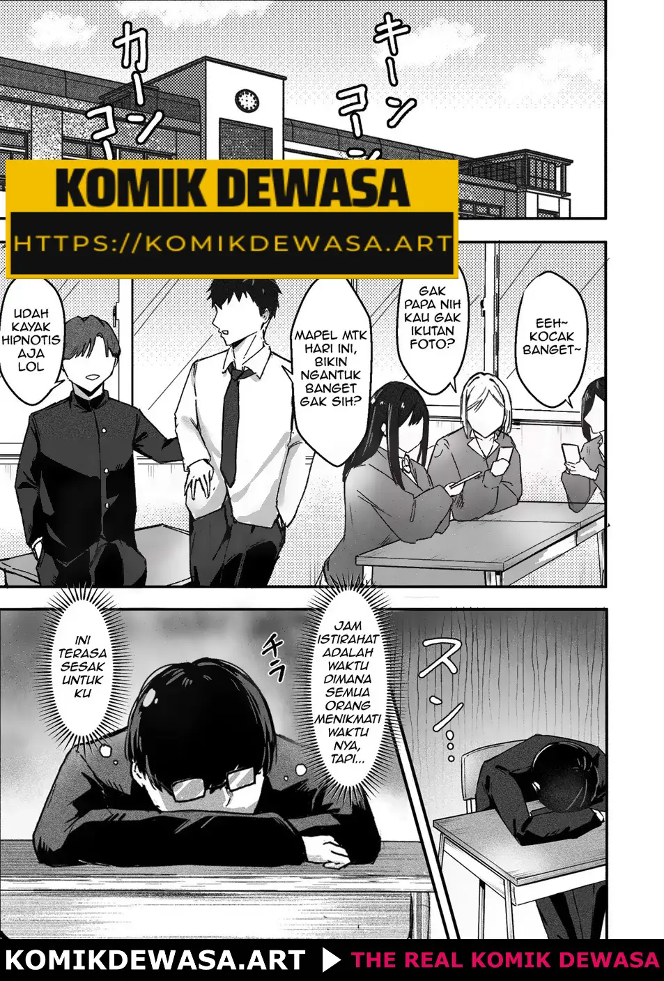 Halaman 2 dari 43