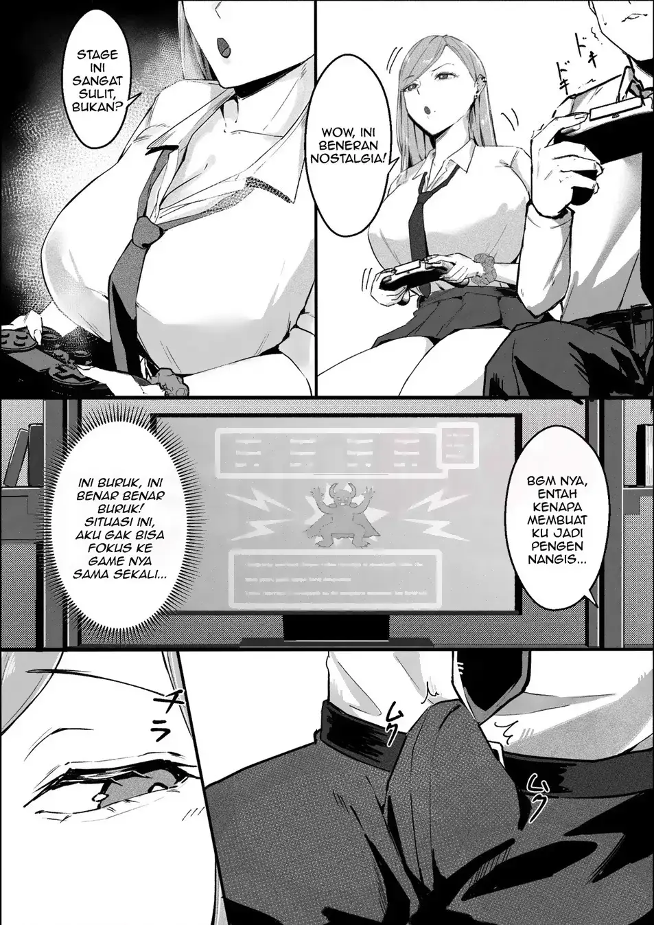 Halaman 9 dari 43