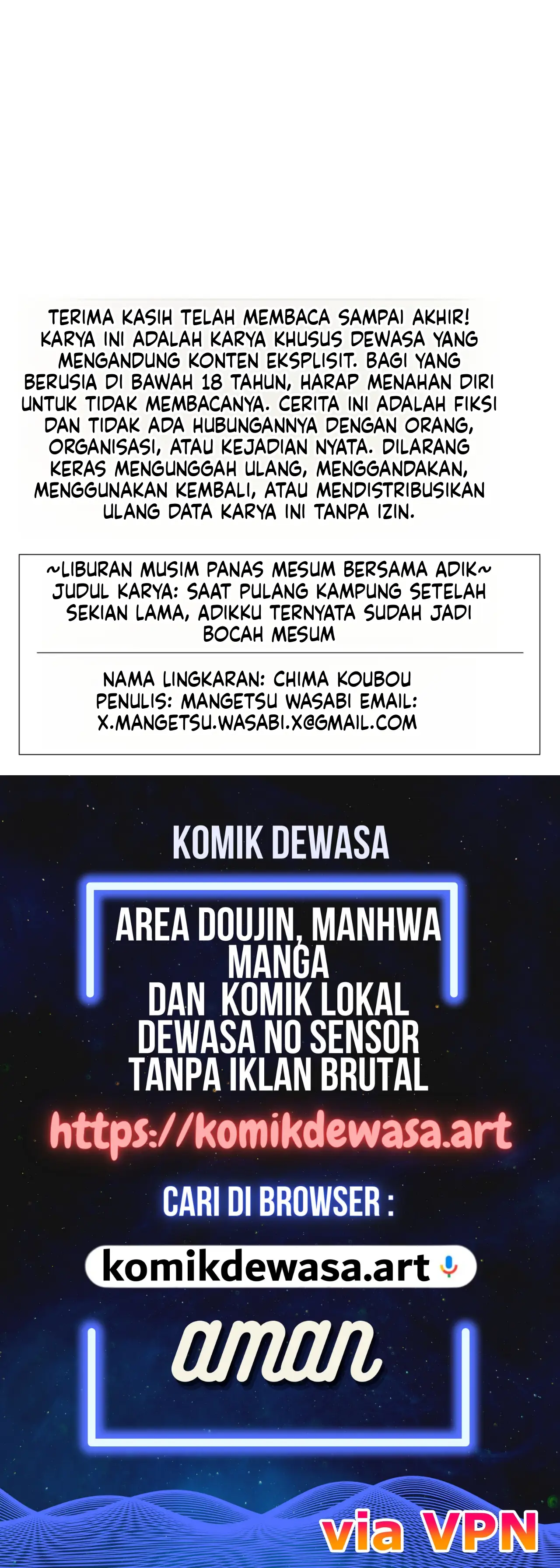 Halaman 34 dari 34